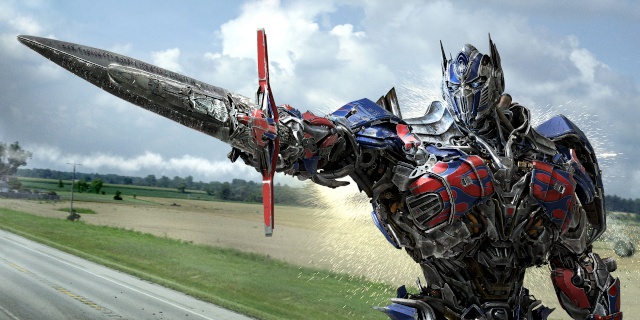 Transformers (2007), Transfomers 2: Revenge of the Fallen (2009),  Transformers 3: The Dark of the Moon (2011), Transformers 4: Age of Extinction (2014) - Page 7 Transf10