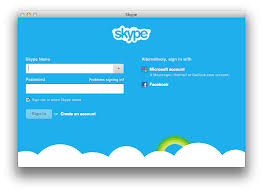 skype 2014 Images10