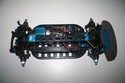 Tamiya TT-01R Type-E (Chassis, Electronics, Radio Gear, Body and Tires) Tamiya11