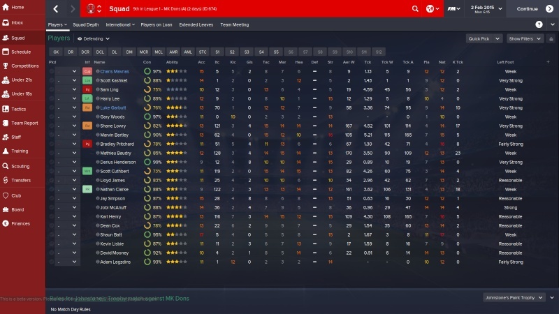 Custom Views for FM15 Squad_12