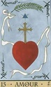 Triade : mois d'avril 15-amo10