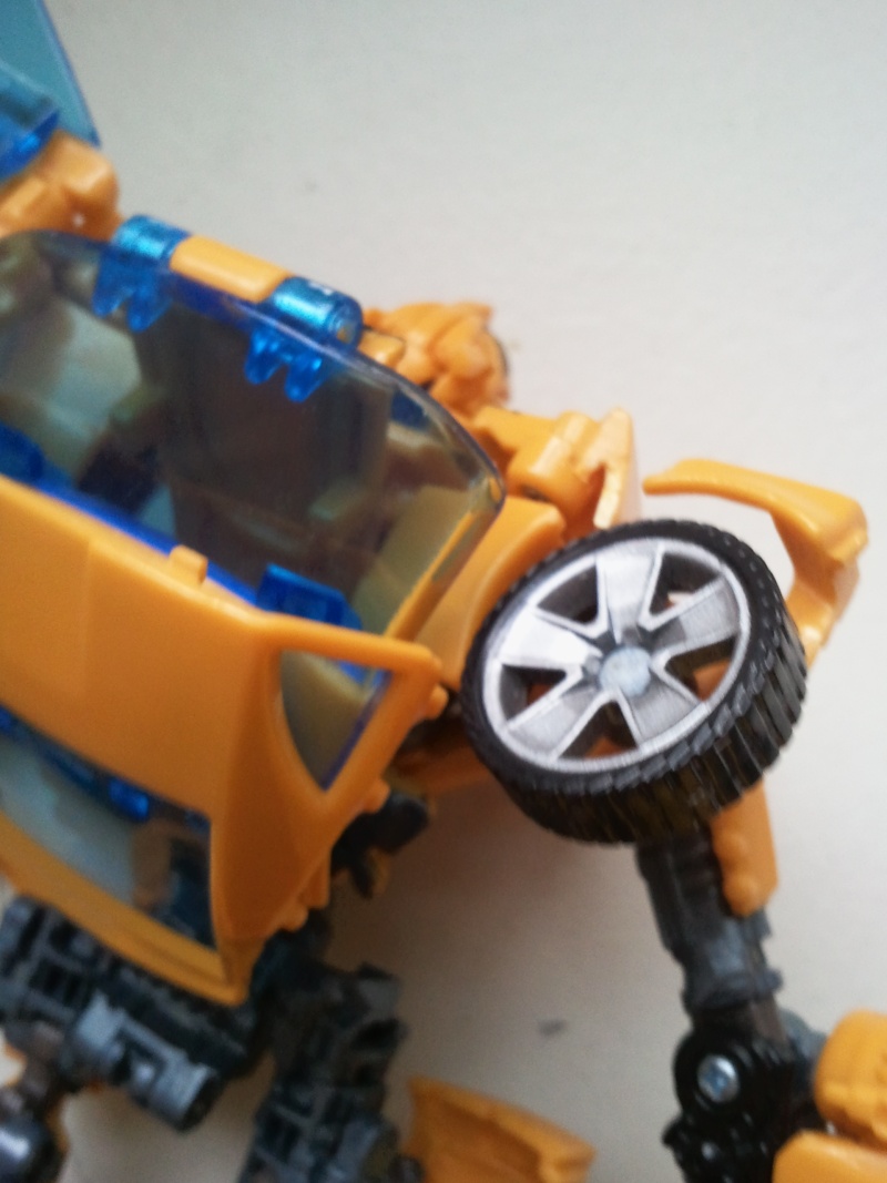 [Échange] Pouvoir de l'Allspark: faisons revivre nos Transformers tombés au combat ! - Page 2 2014-037