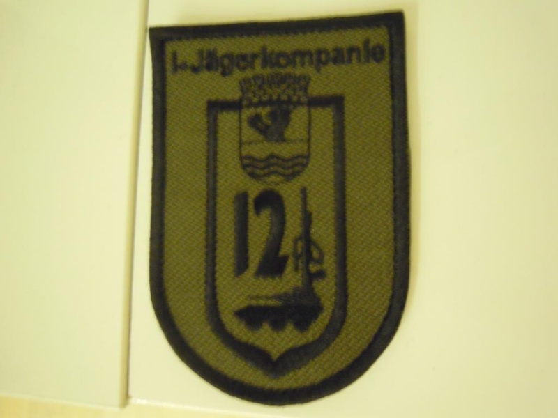 KAZ 03 Patches K1024_91