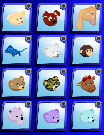 Trading CrystalCuddles1462 111