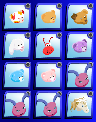 Trading CrystalCuddles1462 1110