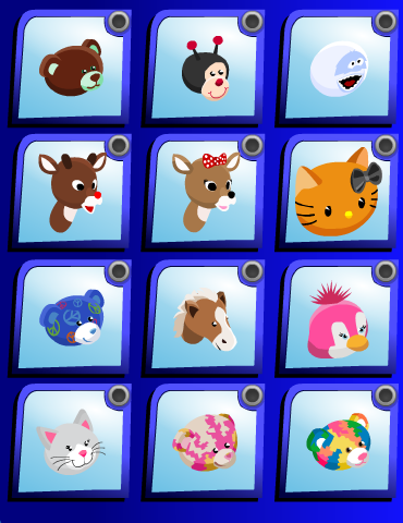 Trading CrystalCuddles1462 1310