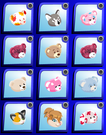 Trading CrystalCuddles1462 410