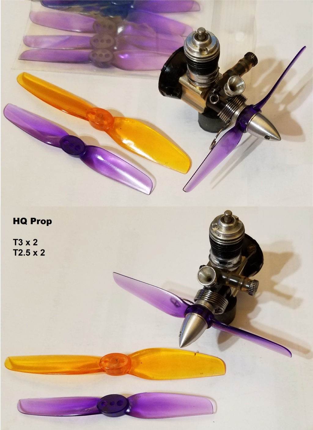 Cox .01 /.02 /.05 /.09 /.15 Speed Planes  - Page 28 20191128