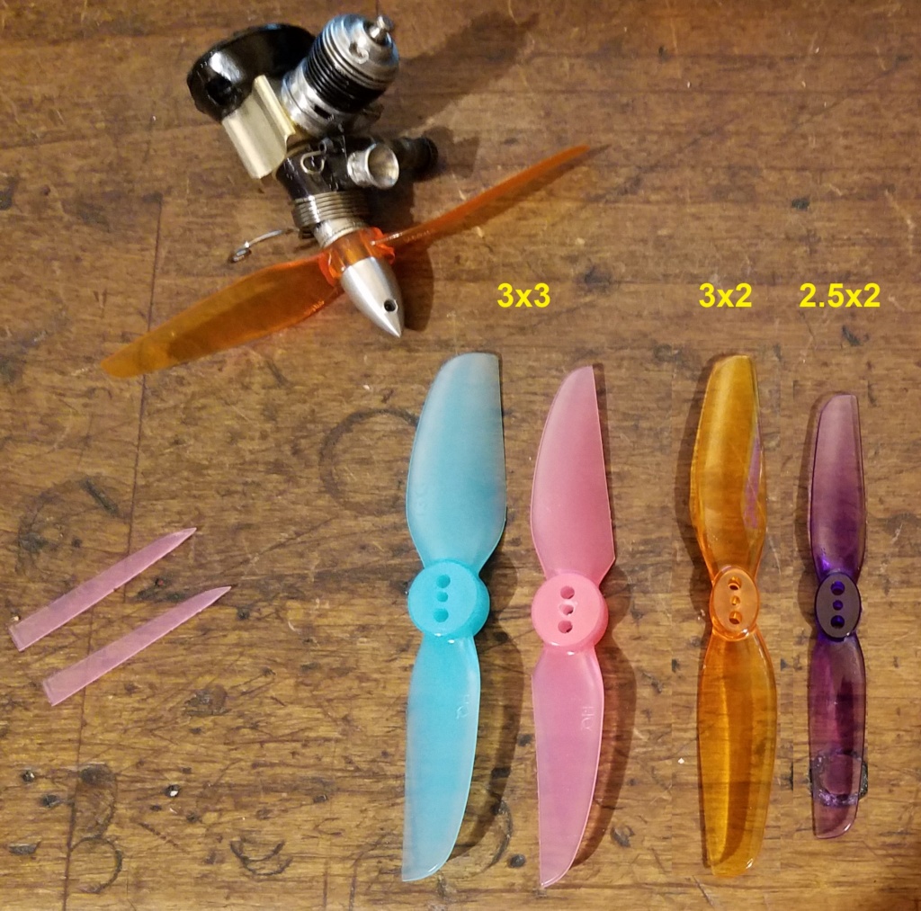 Cox .01 /.02 /.05 /.09 /.15 Speed Planes  - Page 28 20191133