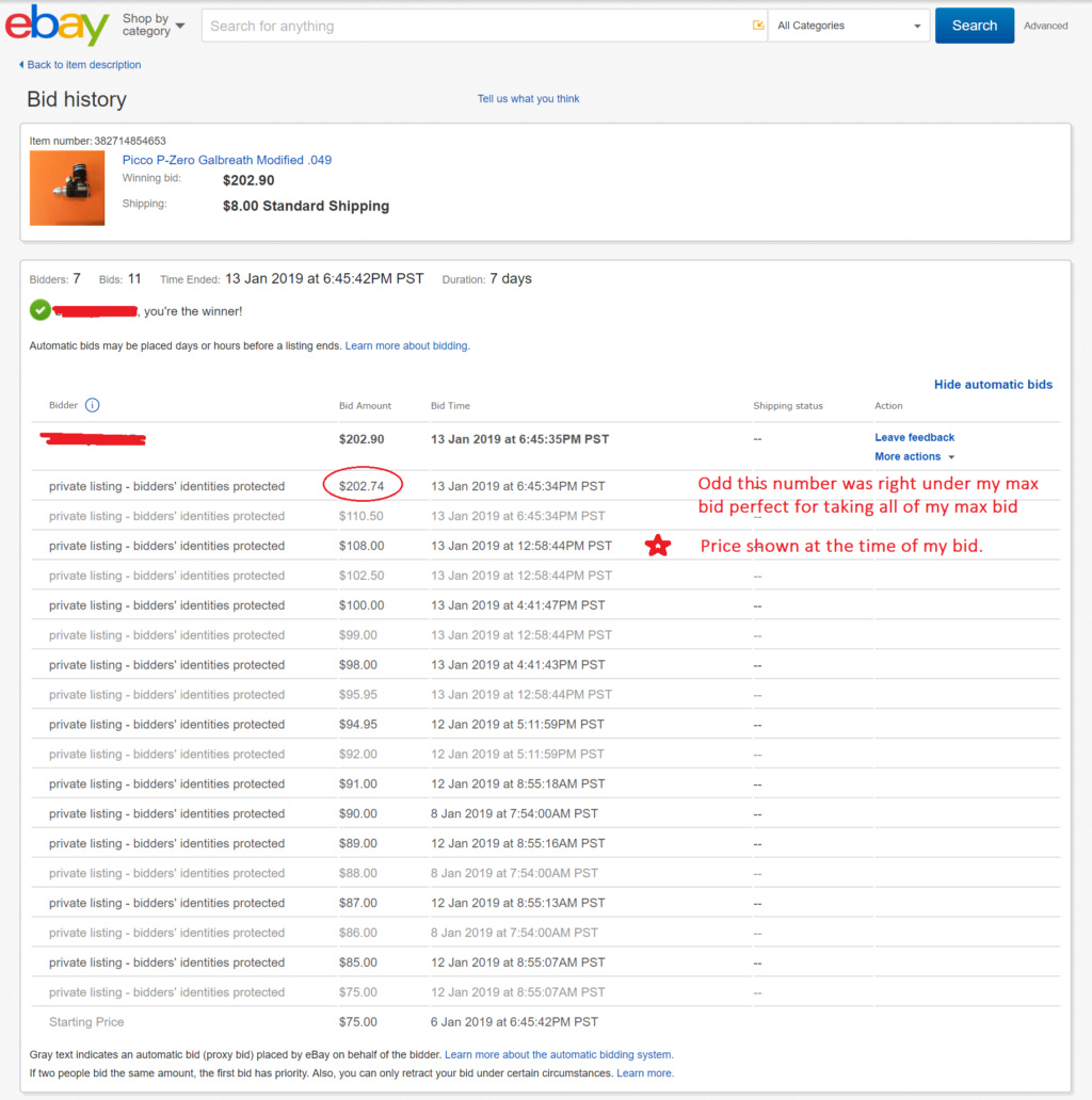 eBay shill-bidding Ebay_i10