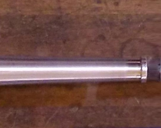 Cox .01 /.02 /.05 /.09 /.15 Speed Planes - Page 28 Imag3610