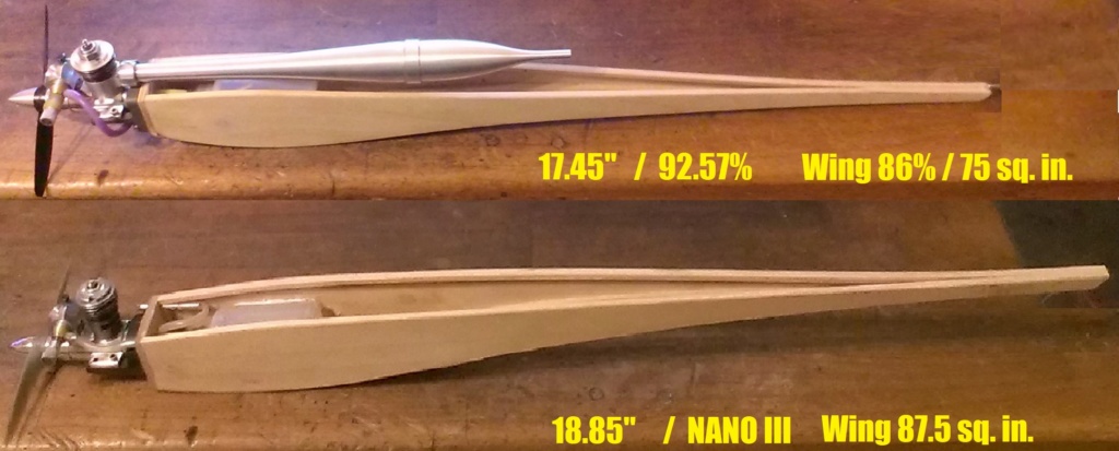 Cox .01 /.02 /.05 /.09 /.15 Speed Planes  - Page 21 Imag8817