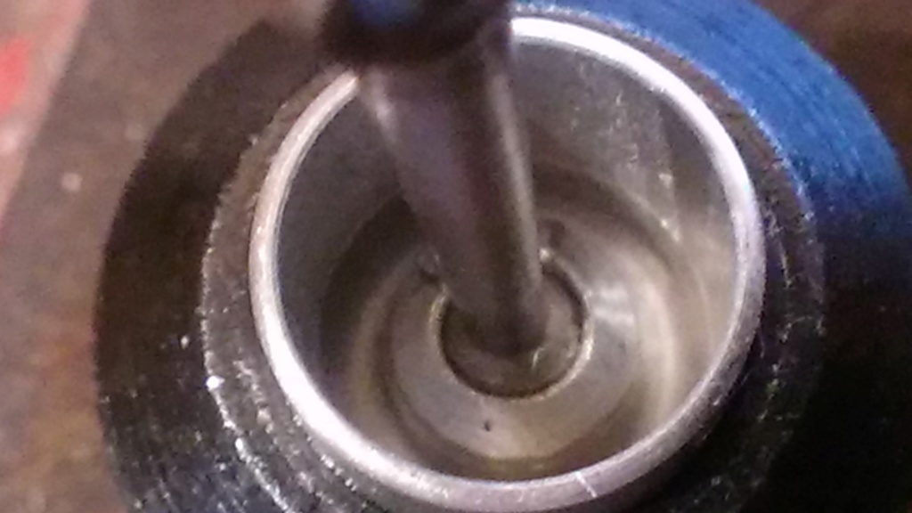 Cox aluminum piston? Imag9317