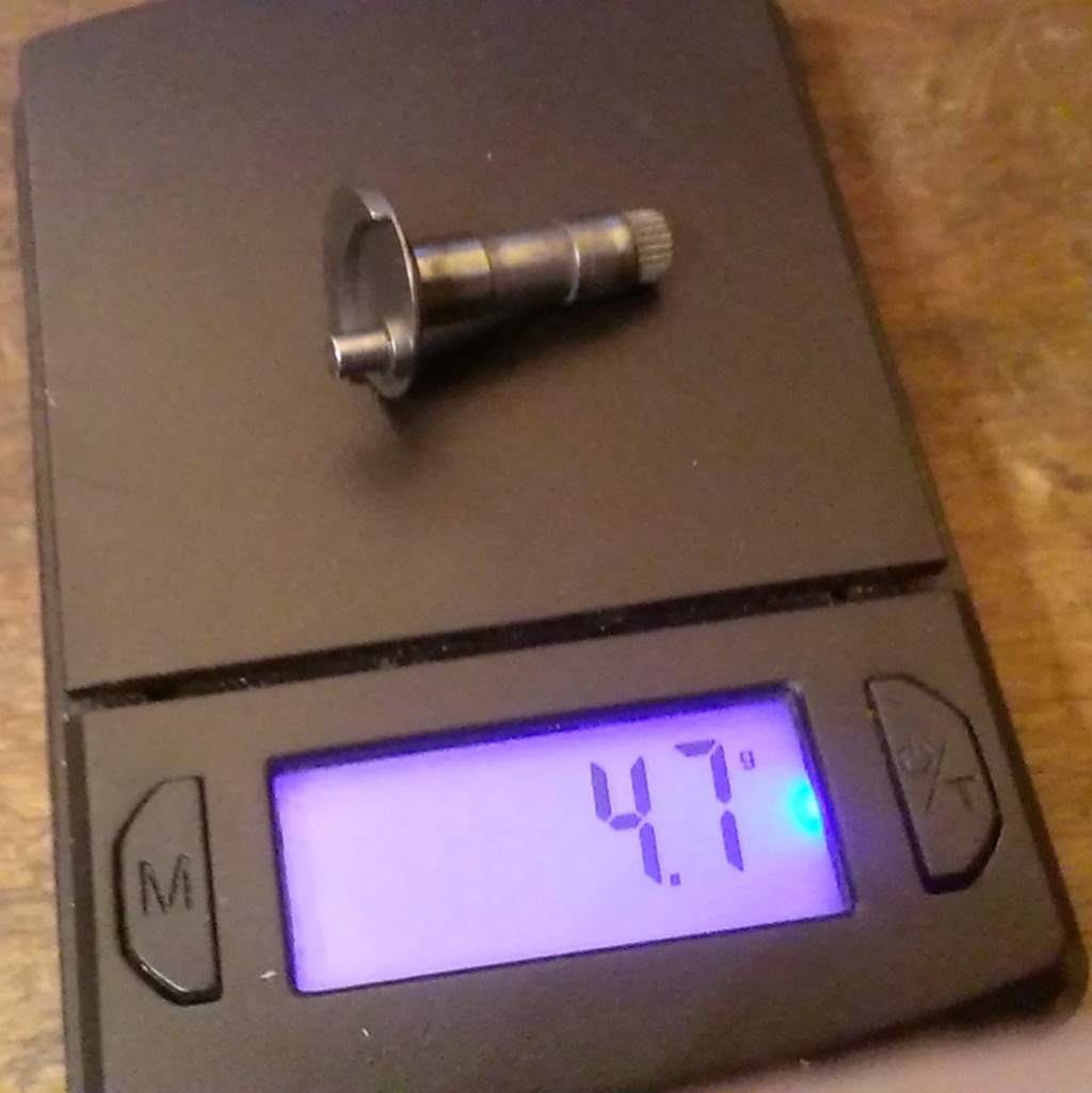 Cox aluminum piston? Imag9320