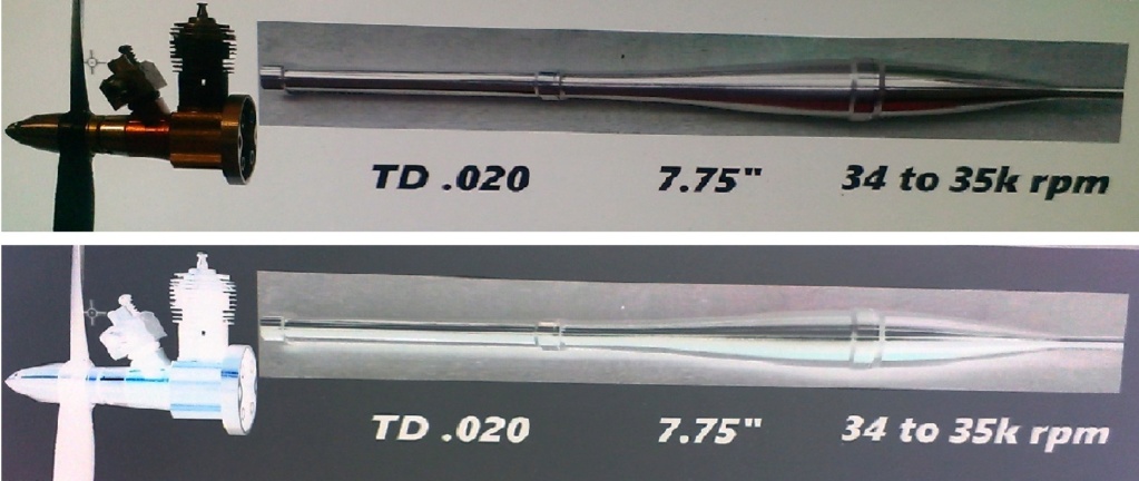 Cox .01 /.02 /.05 /.09 /.15 Speed Planes  - Page 24 Imag9622