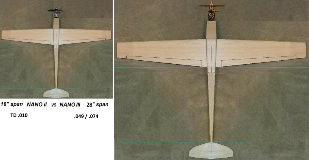 Cox .01 /.02 /.05 /.09 /.15 Speed Planes  - Page 29 Nano_i10