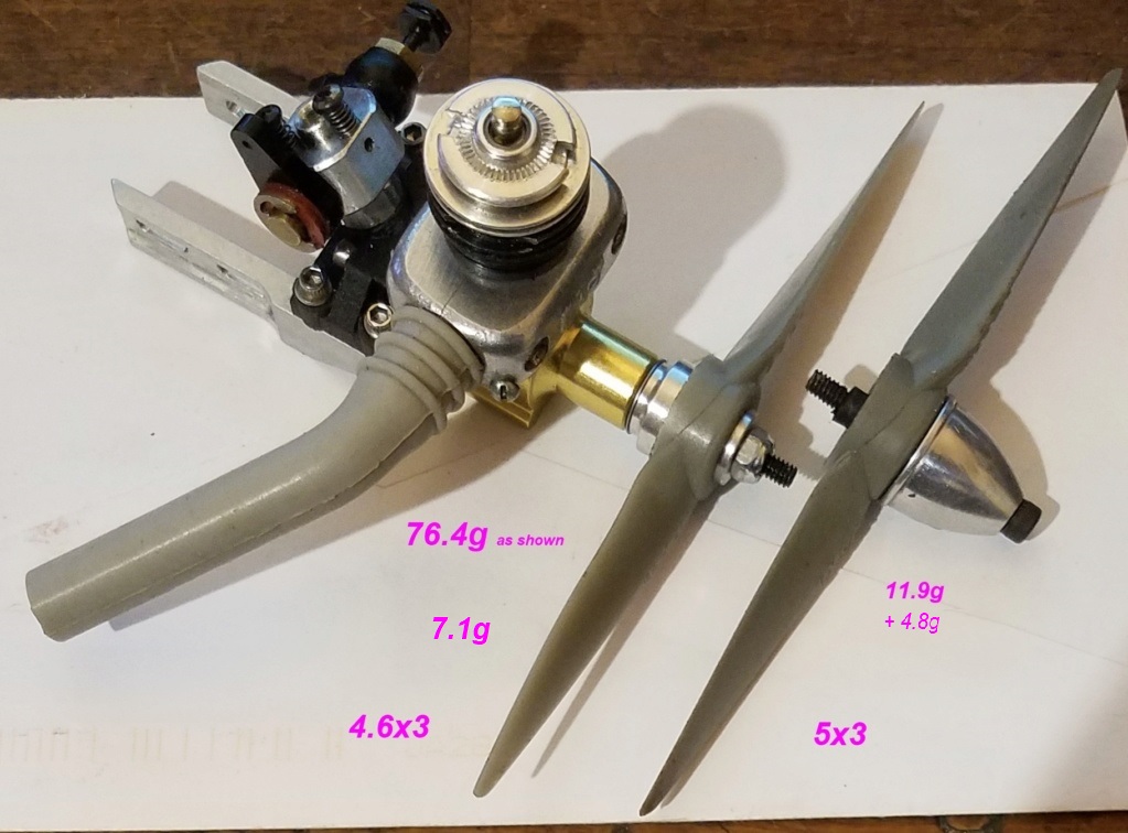 3D printed beam mount .049 backplate - Page 5 Reed_r11