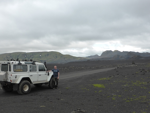 Iceland P1020010