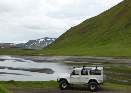 Iceland P1020012