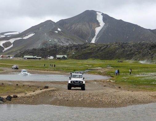 Iceland P1020019