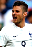Quent'art. - Page 2 Giroud10