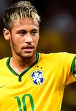 Quent'art. Neymar14