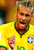 Quent'art. Neymar16