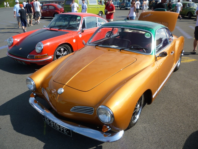 Super VW Festival 2014 - Page 7 P1090610