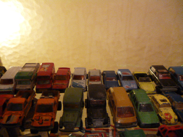 ma collection P1020021