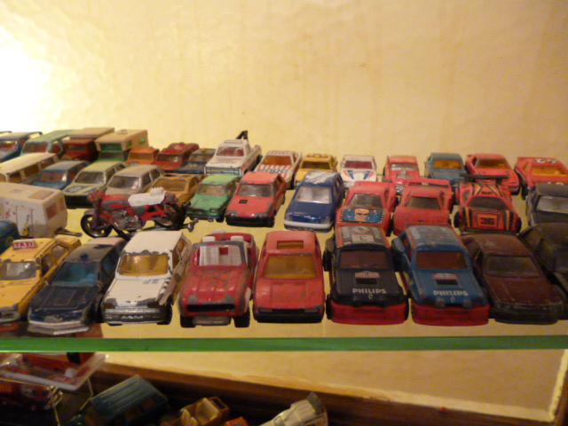 ma collection P1020026