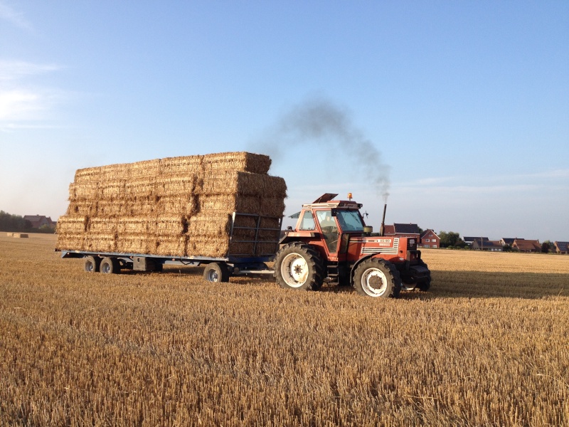 vitesses au volant FIAT Img_0310