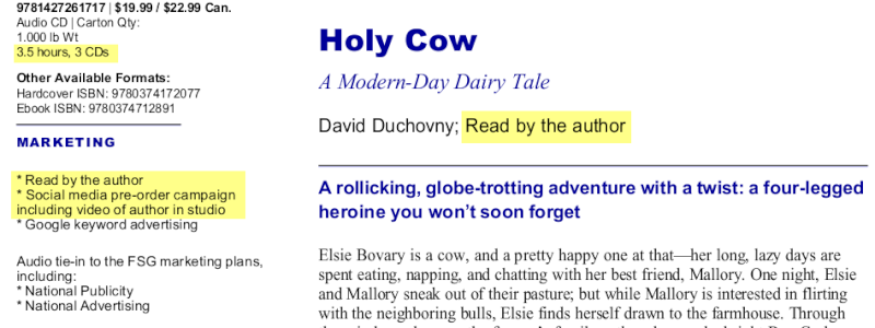 Holy Cow: A Modern-Day Dairy Tale    - Page 2 Holy10