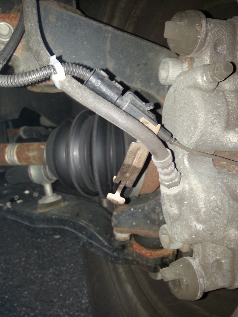 Problème sur freins avant Ducato X250 20140710