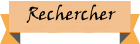 Rechercher