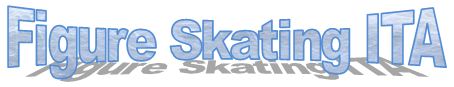 Figure Skating ITA