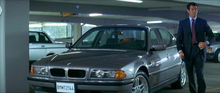 740i bvm6 1994 remis dans son jus - Page 2 Vike-s10