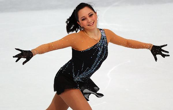 Elizaveta Tuktamisheva in fase di recupero. Tuktam10