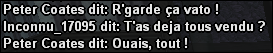 SOUTHSIDE LOCOTES X3 | THIRD GÉNÉRATION.  - Page 28 Sa-m1171