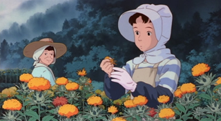 quiz sur les ghiblis 110