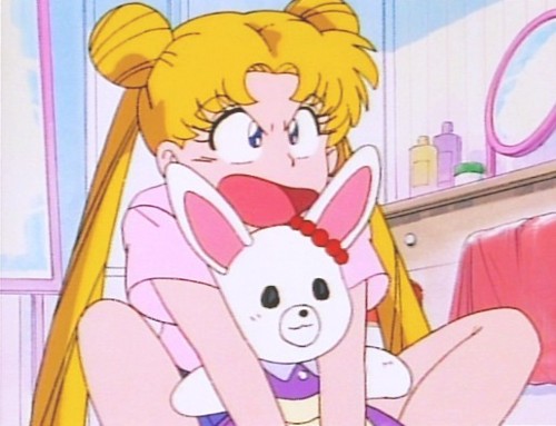 Sailor Moon Tumblr12