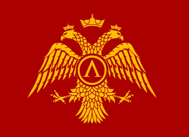 [Accepté] Empire Spartanian  Flag_o11