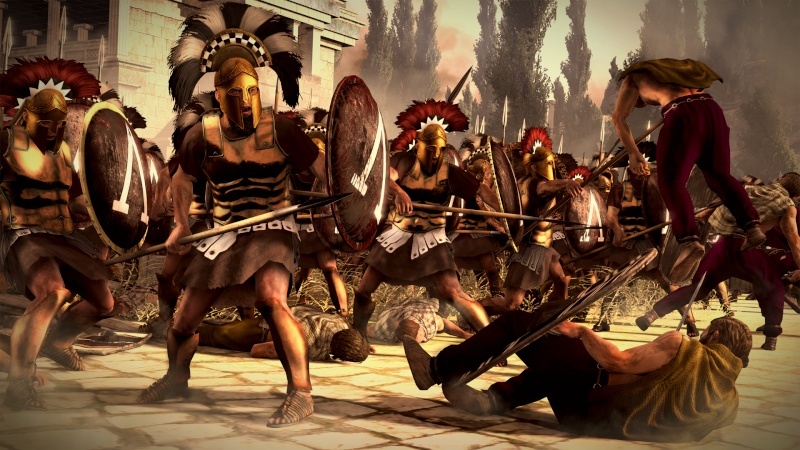 [Accepté] Empire Spartanian  Sparta10
