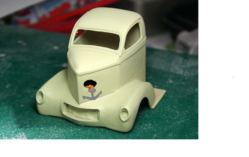 Willys COE 'ice delivery" custom : TERMINE !!!!! Sans_t11