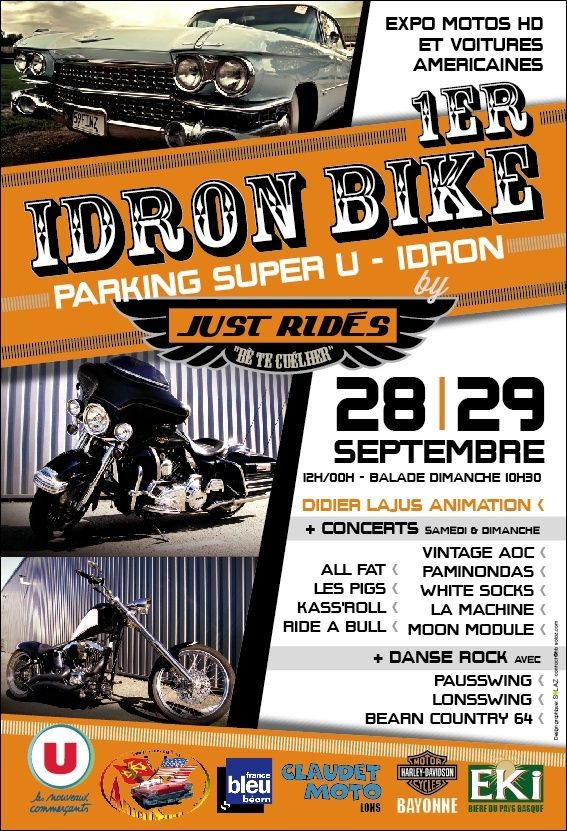 Idron Bikes 2013-010