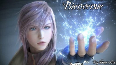 Hooooooooy ! Bienve31