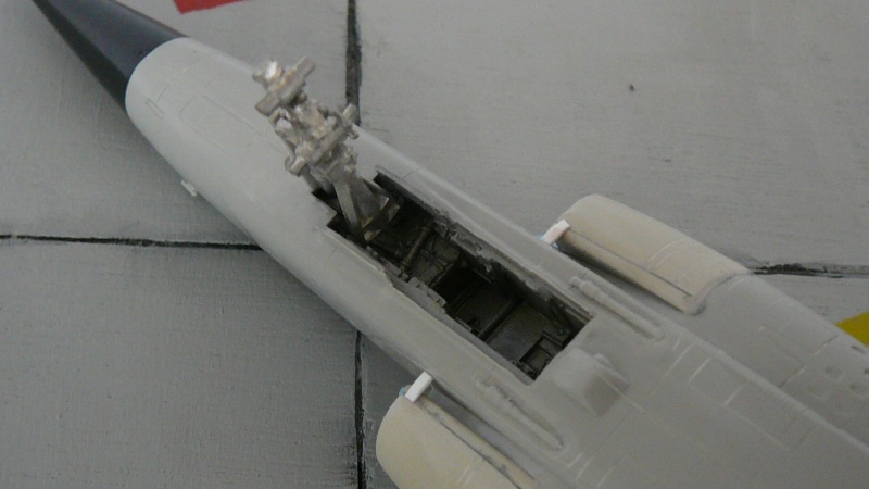 Mirage F1 Persan aux cocardes peu communes - Page 2 P1170856