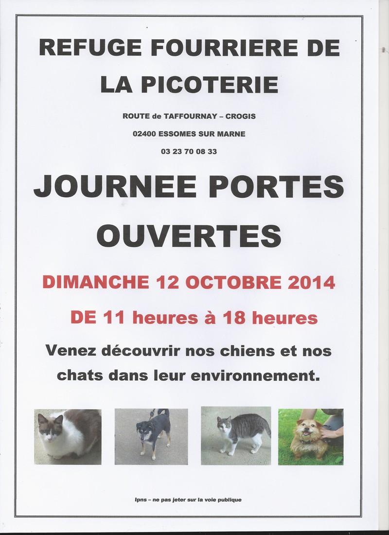Le 12 Oct. P.O. Refuge de la Picoterie 02 P_o_1210