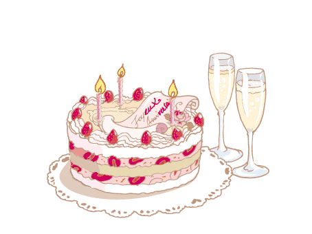 Joyeux Anniversaire Herve Joyeux Anniversaire Herve
