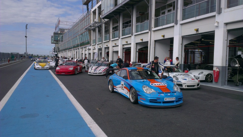 Magny-Cours les 22 et 23 août 2014 (Motorsport) Imag1012