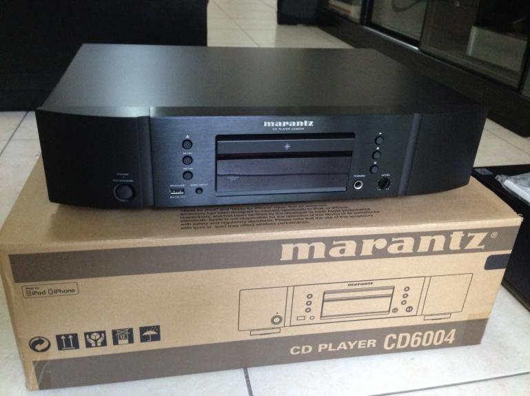 Marantz CD6004 (sold) Cd_fro11